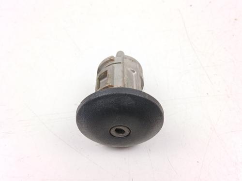 Ignition barrel FORD TRANSIT CONNECT (P65_, P70_, P80_) 1.8 TDCi | BP29886421M48