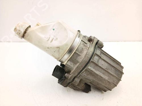 Steering pump OPEL ASTRA H (A04) 1.7 CDTI (L48) | BP36114833M99 - Image 6