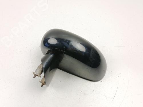 Used Left mirror AUDI TT (8N3) 1.8 T (180 hp) 29214059