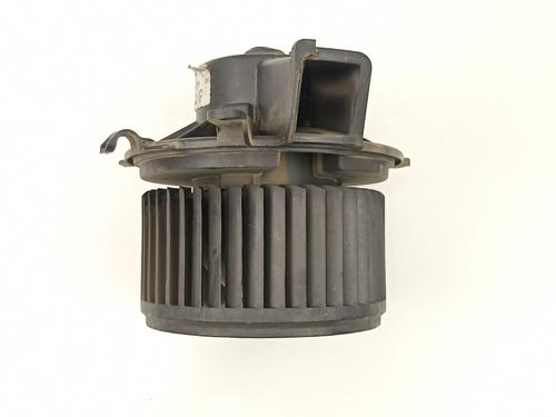 Heater blower motor CITROËN JUMPER II Van 2.2 HDi 100 | BP13616528M62 