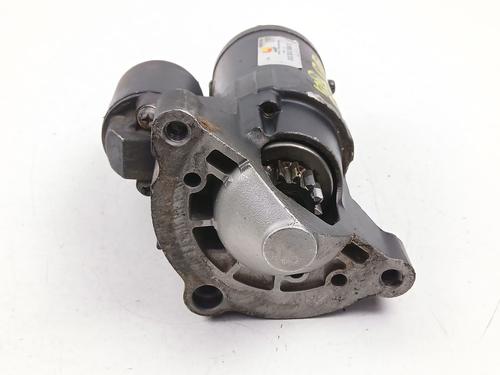 Anlasser CITROËN BERLINGO / BERLINGO FIRST Box Body/MPV (M_) 1.9 D (MBDJY) | BP29823653M8 