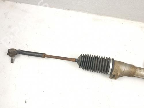 Steering rack FIAT PUNTO (188_)  | BP12953078M22 