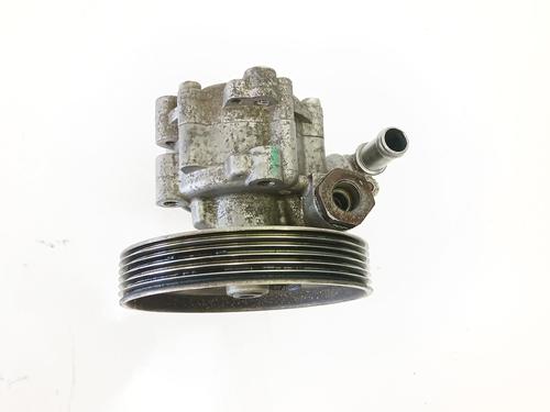 Steering pump CITROËN C5 I (DC_) 2.0 HDi (DCRHZB, DCRHZE) | BP36675348M99 - Image 2