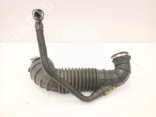 Pipe AUDI Q5 (8RB) 2.0 TDI quattro | BP38932998M125 - Image 4