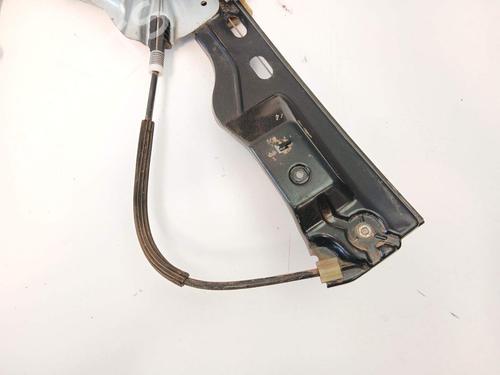 Front left window mechanism OPEL ASTRA J (P10) 1.7 CDTI (68) | BP37218751C22 - Image 11