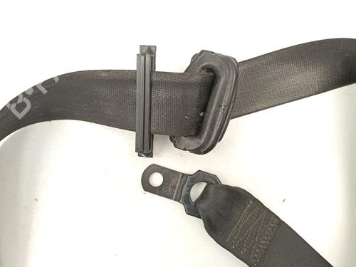 Front right seatbelt BMW X5 (E53) 3.0 d | BP23444208I25 