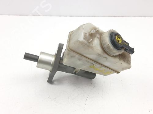 Brake master cylinder BMW 3 (E46) 316 i | BP37441879M77 - Image 5
