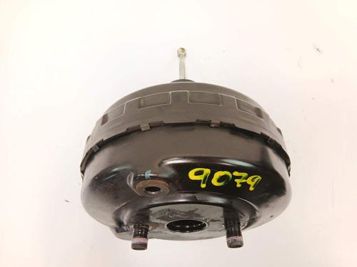 Servo brake CHEVROLET ORLANDO (J309) 2.0 D | BP37999832M42 - Image 2