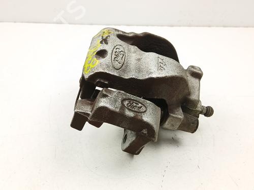 Left front brake caliper FORD FOCUS IV Turnier (HP) 1.0 EcoBoost mHEV | BP29452143M105 