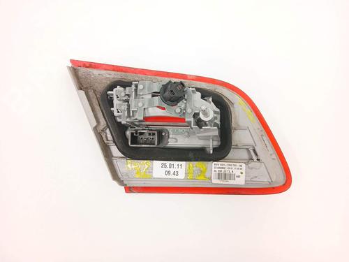 Right tailgate light BMW 3 Coupe (E92) 320 d xDrive | BP40195690C80 - Image 7