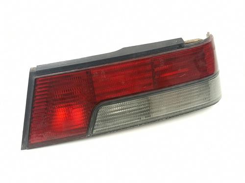 Right taillight PEUGEOT 405 I (15B) 1.8 D 4x4 (90 hp) 15509227