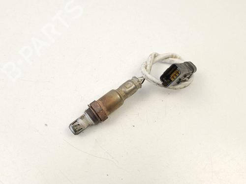Used Electronic sensor Electronic sensor 24522805 24522805