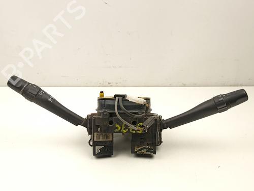 Steering column stalk NISSAN PRIMERA (P11) 1.6 16V | BP16186763I23 
