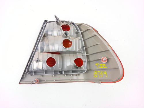 Left taillight BMW 3 (E46) 316 i | BP28424648C34  - Image 7