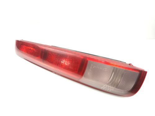 Used Left taillight NISSAN X-TRAIL I (T30) 2.2 dCi (136 hp) 12067373