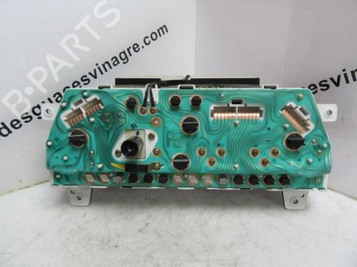 Instrument cluster UMM LANTRA I (J-1) 1.5 i.e. | BP20118744C47 