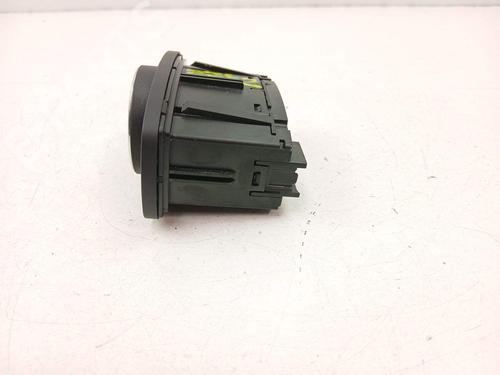 Forlygtekontakt FORD FOCUS IV Turnier (HP) 1.0 EcoBoost mHEV | BP33023644I24 - Image 4