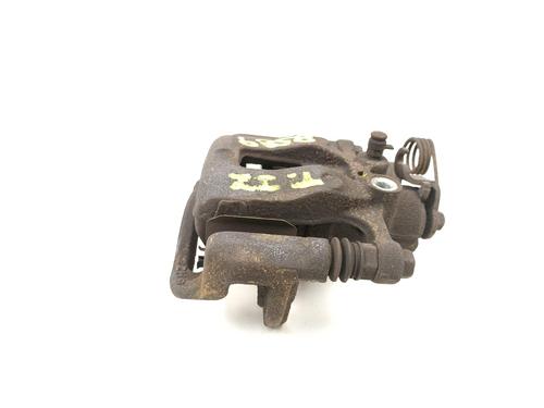 Left rear brake caliper KIA RIO III (UB) 1.2 CVVT | BP25595845M107 - Image 4