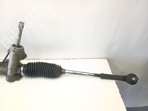 Steering rack FIAT FREEMONT (345_) 2.0 JTD | BP36567086M22 - Image 4