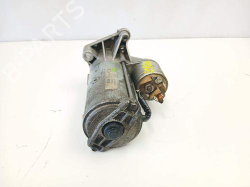 Starter MITSUBISHI SPACE STAR MPV (DG_A) 1.9 DI-D (DG4A) | BP36992326M8 - Image 4