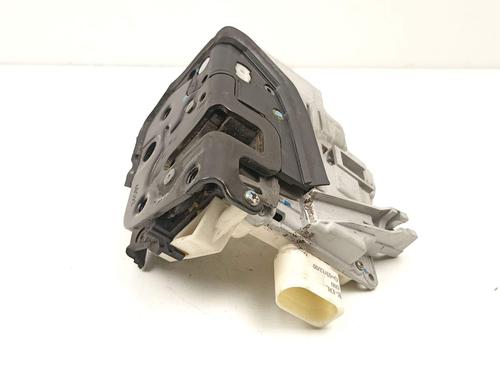Front left lock SEAT EXEO ST (3R5) 2.0 TDI | BP23157155C98 - Image 3