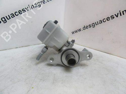 Hovedbremsecylinder Hovedbremsecylinder 37441165 37441165