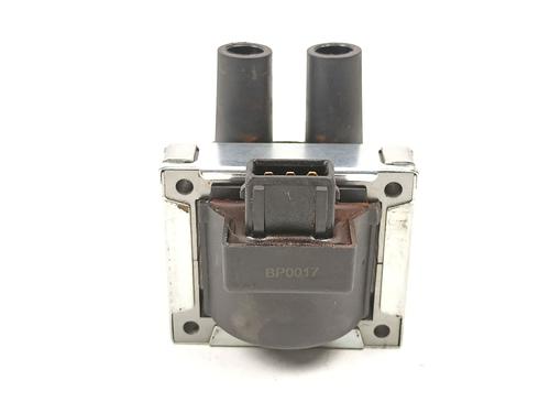 Ignition coil SEAT MARBELLA (28A) 0.9 | BP20646839M94 