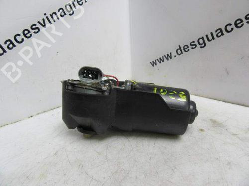 Used Front wiper motor Front wiper motor 20118245 20118245