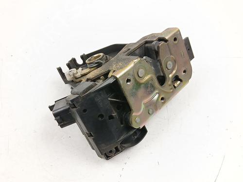 Used Front right lock FORD FOCUS I (DAW, DBW) 1.8 TDCi (100 hp) 31292191