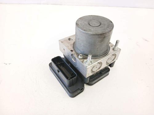 Bremsaggregat ABS für Bremsaggregat ABS 39474742 39474742