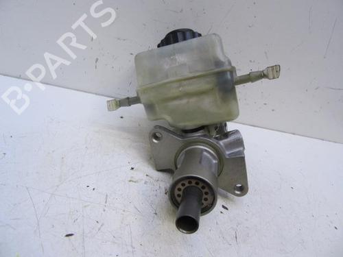 Brake master cylinder BMW 3 (E90) 335 d | BP37441375M77 - Image 6