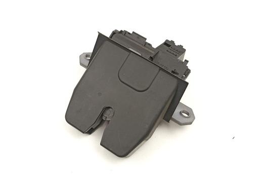 tailgate-lock-ford-focus-ii-da_-hcp-dp-18-tdci-8m51r442a66ac-2004-2005-2006-2007-2008-2009-2010-2011-2012-2013-17913047 main image