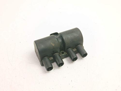 Used Ignition coil Ignition coil 34350799 34350799