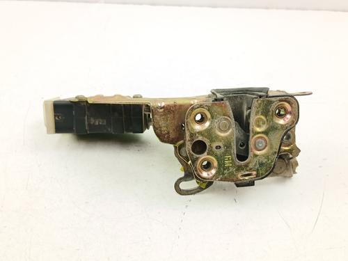 Front right lock OPEL ASTRA F Hatchback (T92) 1.6 i 16V (F08, M08, F68, M68) | BP29889837C97