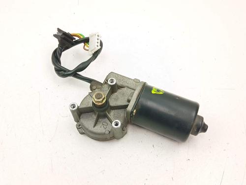 Used Front wiper motor Front wiper motor 32450262 32450262