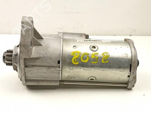 Starter VW GOLF III (1H1)  | BP15896630M8 
