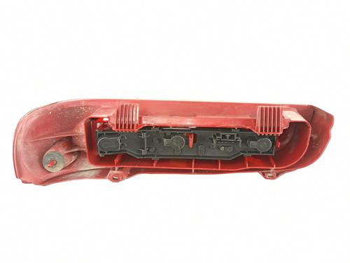 Left taillight FIAT SEICENTO / 600 (187_)  | BP12238493C34 