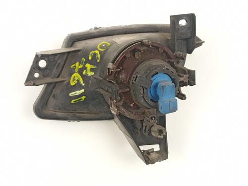 Right front fog light CITROËN XSARA Coupe (N0) 1.9 TD | BP13692565C31 