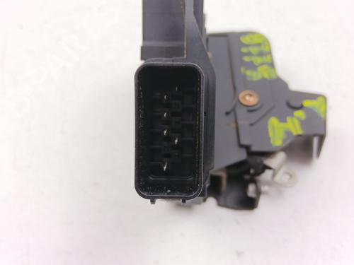 Rear left lock FORD FOCUS C-MAX (DM2) 1.6 TDCi | BP29476870C100 