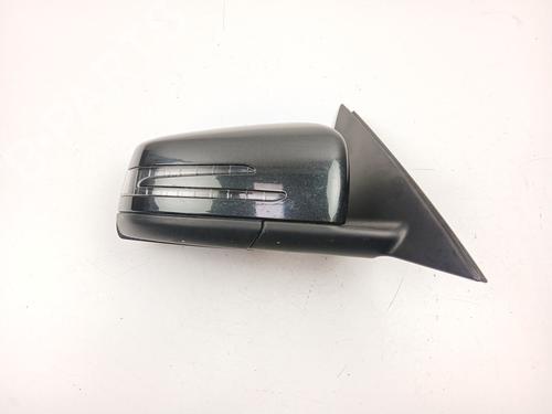 Ryggespeil høyre MERCEDES-BENZ C-CLASS T-Model (S204) C 200 CDI (204.201) | BP30356191C27