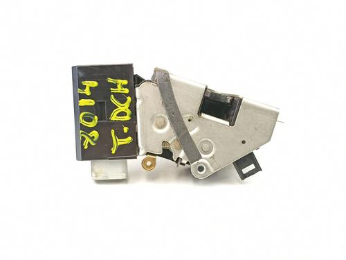 Rear right lock BMW 5 (E39) 528 i | BP15256663C99 