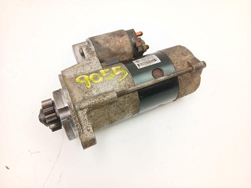 Used Starter Starter 36992337 36992337