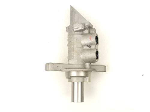 Brake master cylinder RENAULT MEGANE IV Hatchback (B9A/M/N_) 1.3 TCe 140 (B9NB) | BP37441634M77 - Image 2