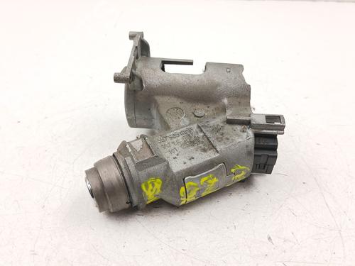 Ignition barrel VW POLO (6N2) | BP30149821M48