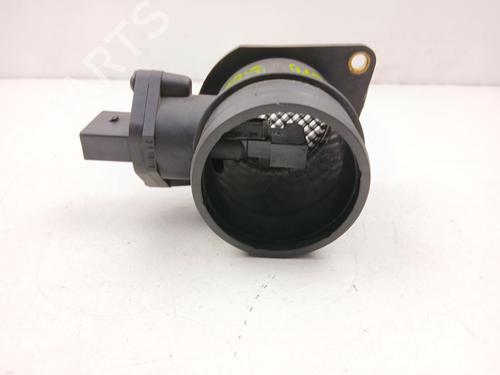 Mass air flow sensor SKODA OCTAVIA I (1U2) 1.9 TDI | BP31905000M95 