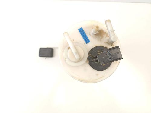 Fuel pump DAEWOO MATIZ (M100, M150) 1.0 | BP25439486M76 - Image 2