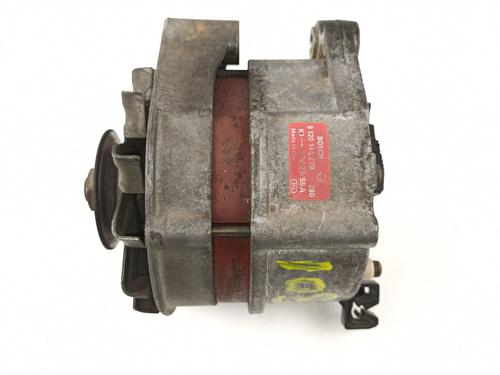 Alternator SEAT IBIZA I (21A)  | BP11751412M7 