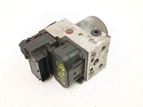 abs-pump-audi-a4-b5-8d2-1994-1995-1996-1997-1998-1999-2000-2001-34189558 main image