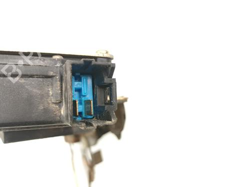 Front right lock HYUNDAI ACCENT II Saloon (LC) 1.5 CRDi | BP22737504C97 