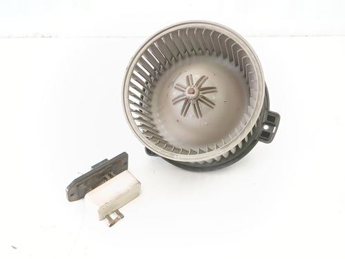 Used Heater blower motor Heater blower motor 36812813 36812813